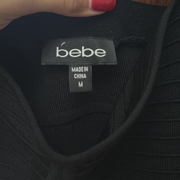 Used once - Picture 4 of 4